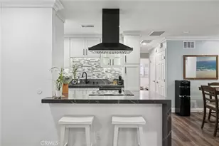 16407 De Anza, Huntington Beach, CA 92649 - Photo 11