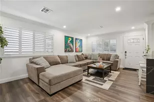 16407 De Anza, Huntington Beach, CA 92649 - Photo 3