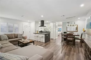 16407 De Anza, Huntington Beach, CA 92649 - Photo 5