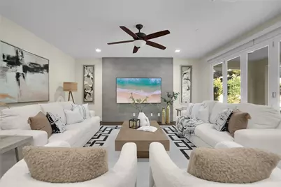 130 Cardinal, Irvine, CA 92618 - Photo 9