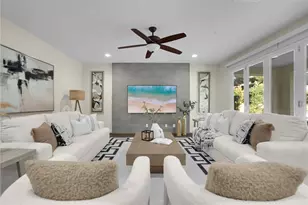 130 Cardinal, Irvine, CA 92618 - Photo 9