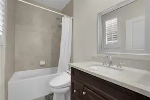 130 Cardinal, Irvine, CA 92618 - Photo 21