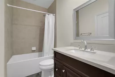 130 Cardinal, Irvine, CA 92618 - Photo 19