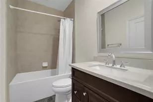 130 Cardinal, Irvine, CA 92618 - Photo 19