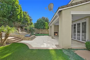 130 Cardinal, Irvine, CA 92618 - Photo 25