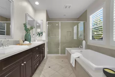 130 Cardinal, Irvine, CA 92618 - Photo 15