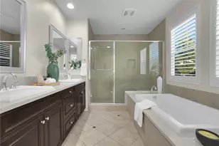 130 Cardinal, Irvine, CA 92618 - Photo 15