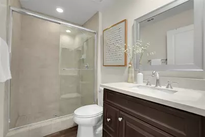 130 Cardinal, Irvine, CA 92618 - Photo 17