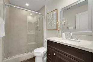 130 Cardinal, Irvine, CA 92618 - Photo 17