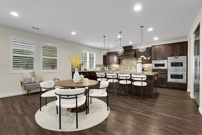 130 Cardinal, Irvine, CA 92618 - Photo 5