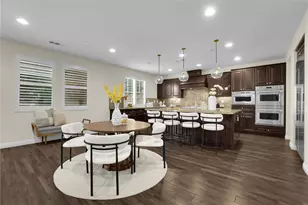 130 Cardinal, Irvine, CA 92618 - Photo 5