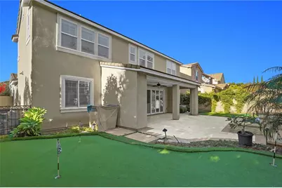 130 Cardinal, Irvine, CA 92618 - Photo 27