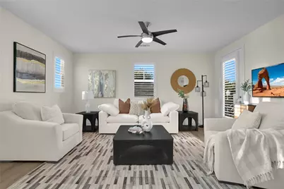 130 Cardinal, Irvine, CA 92618 - Photo 11