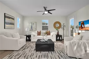 130 Cardinal, Irvine, CA 92618 - Photo 11