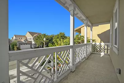 130 Cardinal, Irvine, CA 92618 - Photo 23