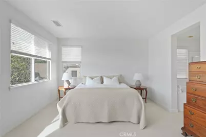 35987 Corte Renata, Murrieta, CA 92562 - Photo 55