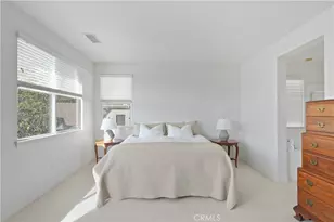 35987 Corte Renata, Murrieta, CA 92562 - Photo 55