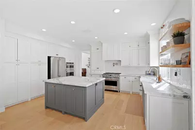 35987 Corte Renata, Murrieta, CA 92562 - Photo 27