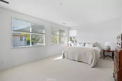 35987 Corte Renata, Murrieta, CA 92562 - Photo 53