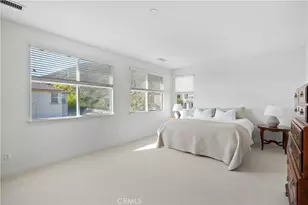 35987 Corte Renata, Murrieta, CA 92562 - Photo 53