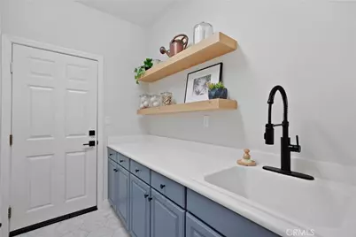 35987 Corte Renata, Murrieta, CA 92562 - Photo 35