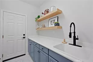 35987 Corte Renata, Murrieta, CA 92562 - Photo 35