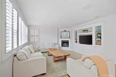 35987 Corte Renata, Murrieta, CA 92562 - Photo 31