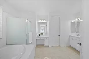 35987 Corte Renata, Murrieta, CA 92562 - Photo 57