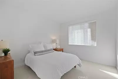 35987 Corte Renata, Murrieta, CA 92562 - Photo 63