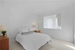 35987 Corte Renata, Murrieta, CA 92562 - Photo 63