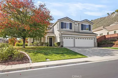 35987 Corte Renata, Murrieta, CA 92562 - Photo 11
