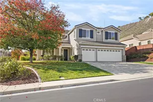 35987 Corte Renata, Murrieta, CA 92562 - Photo 11