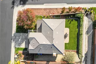 35987 Corte Renata, Murrieta, CA 92562 - Photo 3