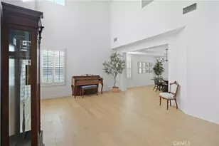 35987 Corte Renata, Murrieta, CA 92562 - Photo 15