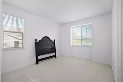 35987 Corte Renata, Murrieta, CA 92562 - Photo 43