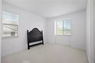 35987 Corte Renata, Murrieta, CA 92562 - Photo 43