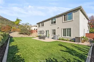 35987 Corte Renata, Murrieta, CA 92562 - Photo 71