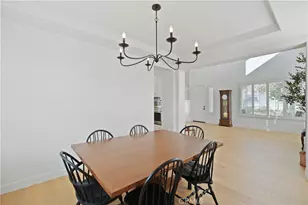 35987 Corte Renata, Murrieta, CA 92562 - Photo 21