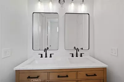 35987 Corte Renata, Murrieta, CA 92562 - Photo 47