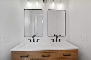 35987 Corte Renata, Murrieta, CA 92562 - Photo 47