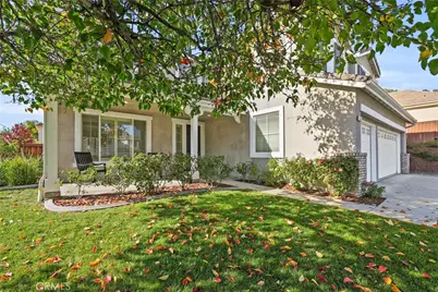 35987 Corte Renata, Murrieta, CA 92562 - Photo 13