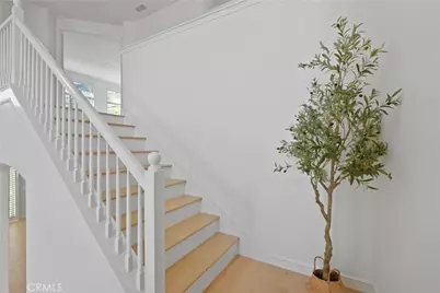 35987 Corte Renata, Murrieta, CA 92562 - Photo 39