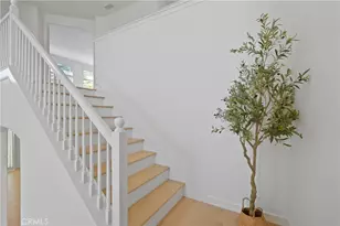 35987 Corte Renata, Murrieta, CA 92562 - Photo 39