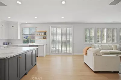 35987 Corte Renata, Murrieta, CA 92562 - Photo 67