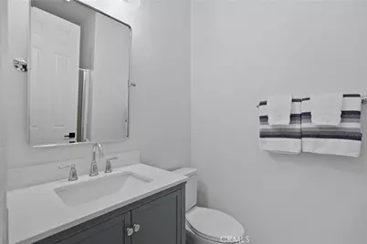 35987 Corte Renata, Murrieta, CA 92562 - Photo 37