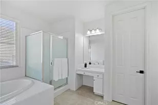 35987 Corte Renata, Murrieta, CA 92562 - Photo 59