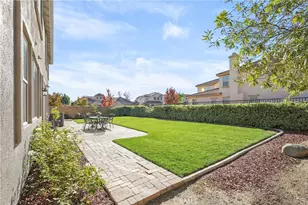 35987 Corte Renata, Murrieta, CA 92562 - Photo 69