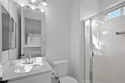 35987 Corte Renata, Murrieta, CA 92562 - Photo 65