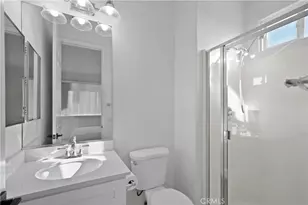 35987 Corte Renata, Murrieta, CA 92562 - Photo 65