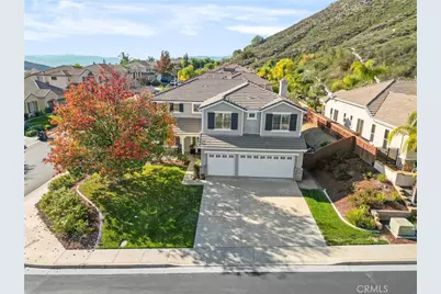 35987 Corte Renata, Murrieta, CA 92562 - Photo 1